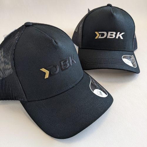 DBK-scaled